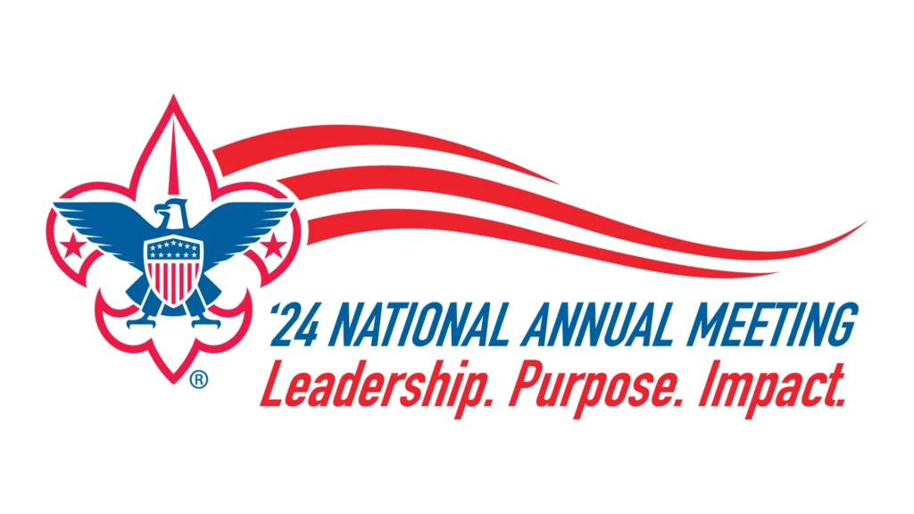 NAM Logo 2024