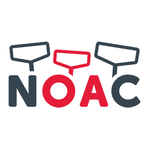 NOAC_Primary_Logo
