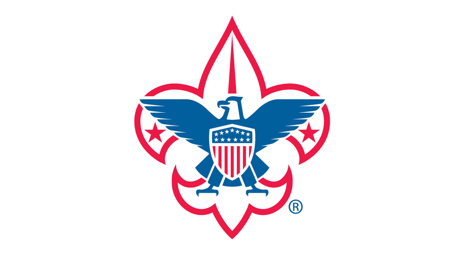 BSA President &amp; CEO Roger Krone Shares Remarks at the Know2Protect ...