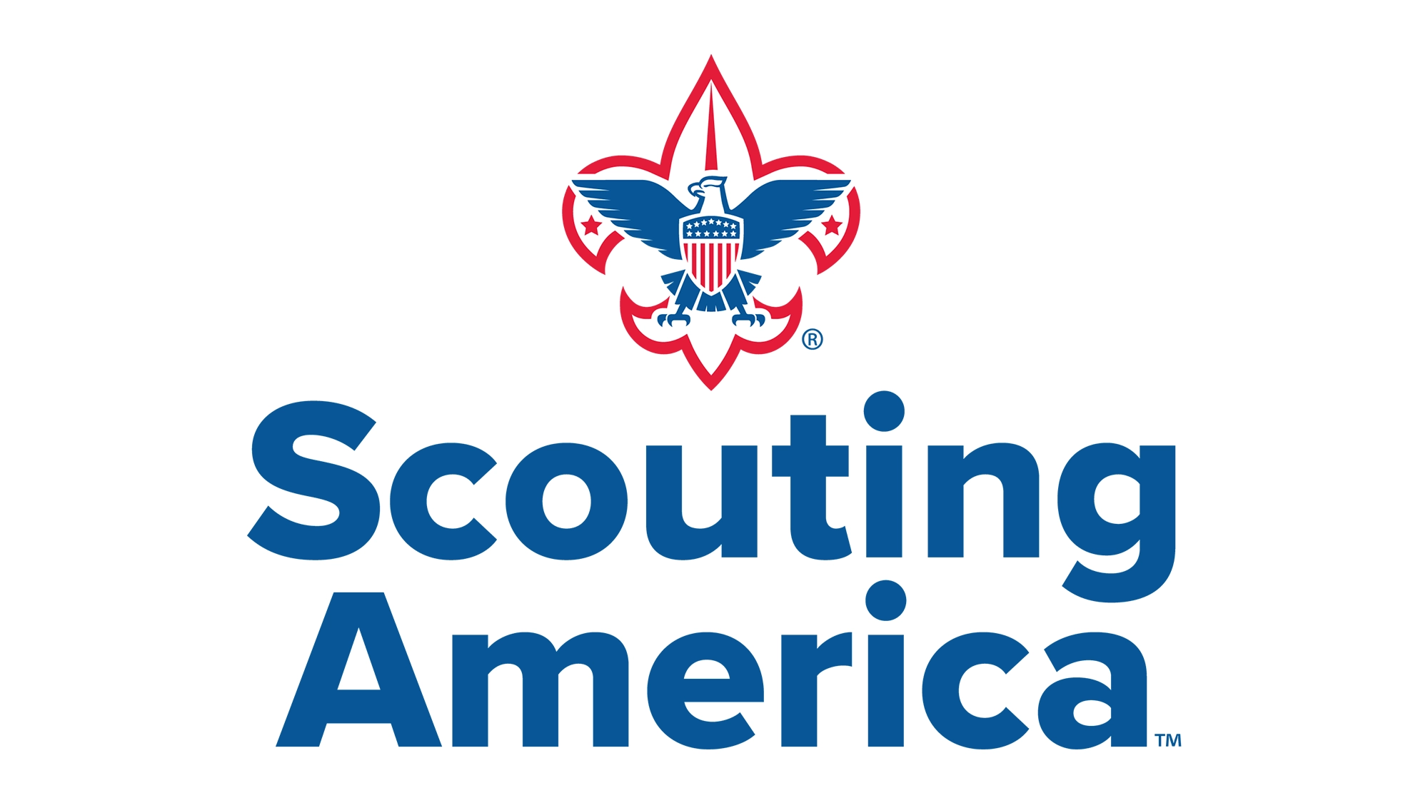 Boy Scouts of America is Changing its Name to Scouting America - The ...