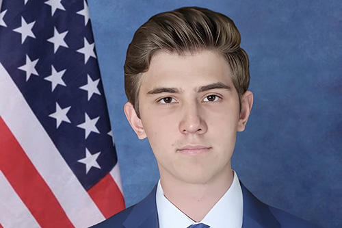 Michael Sipper