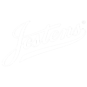 Jostens