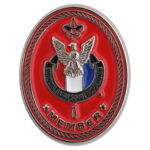 664922_nesa_member_pin