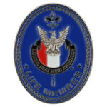 664925_nesa_lifemember_slide