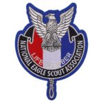 665760_nesa_life_member_jacket_emblem
