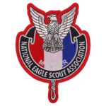 665761_nesa_member_jacket_emblem