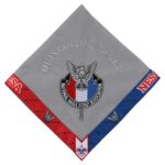 665763_nesa_outstanding_eagle_neckerchief_2