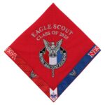 665764_nesa_class_2025_neckerchief_2