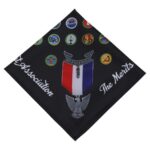 665766_nesa_merits_scouting_neckerchief_2