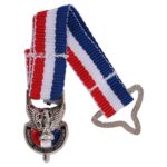 665768_nesa_dangle_member_3