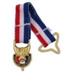 665769_nesa_dangle_life_member_2_2