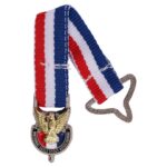 665770_nesa_dangle_distingsh_eagle_2_1