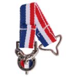 665771_nesa_dangle_outstanding_eagle_2